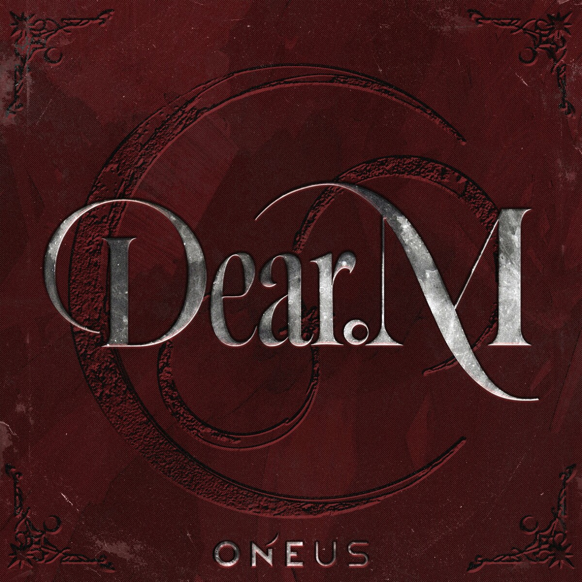 Image Cover
